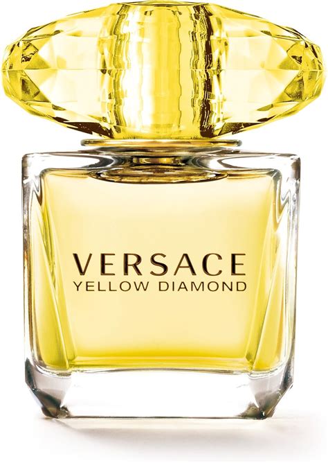 yellow diamond versace perfume price|versace yellow diamond cost.